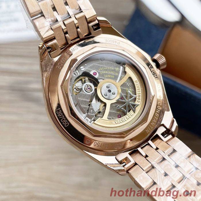 Vacheron Constantin Watch VTW00043-2 Vacheron Constantin Watch VTW00043-2